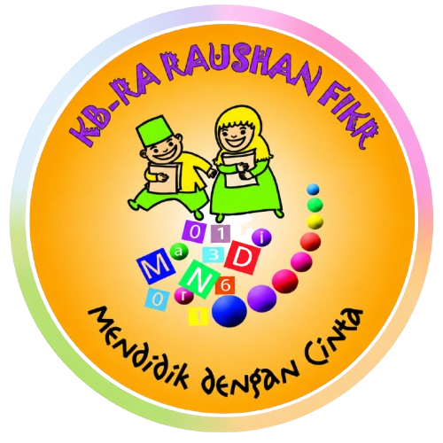 Logo KB-RA Raushan Fikr